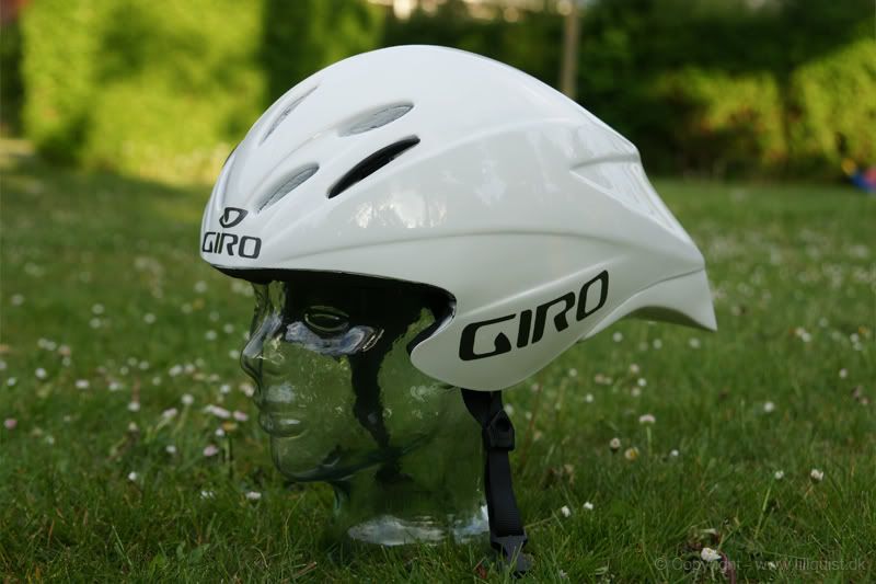 Lets See Your TThelmet !! Page 2 Weight Weenies